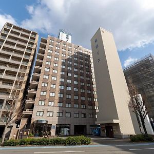 Toyoko Inn Hakata-Eki Minami